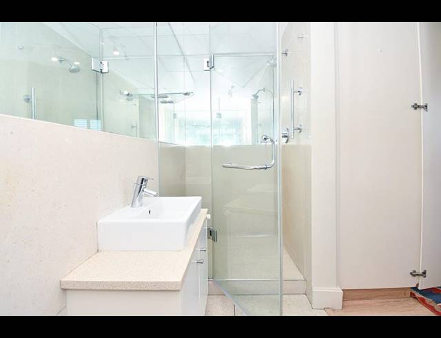 2 BEDROOM APARTMENT FOR SALE IN ILLOVO